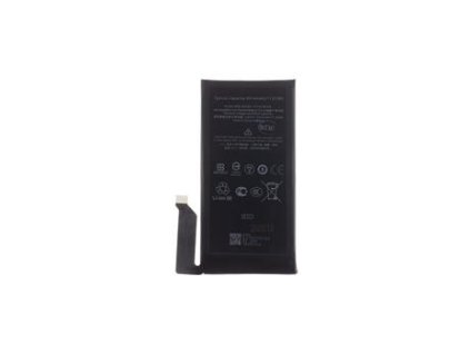 Baterie pro Google GMSB3
