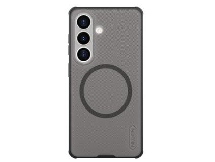 Zadní kryt pro Nillkin Magnetic