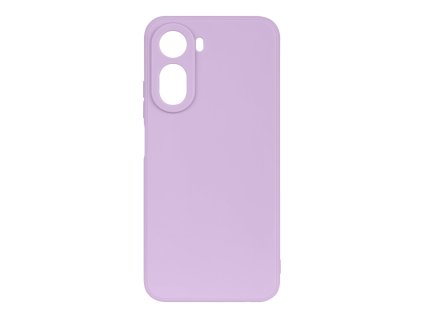 Kryt pro OBAL:ME Xiaomi Redmi A7 Pro