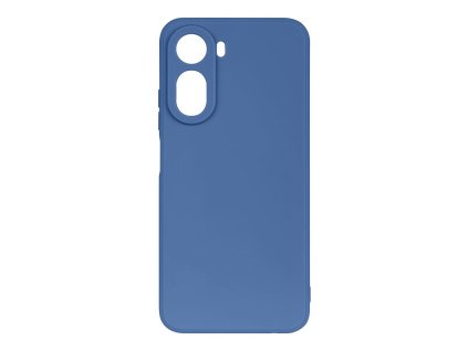 Kryt pro OBAL:ME Xiaomi Redmi A7 Pro