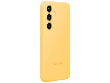 Kryt pro Samsung EF-PS921TYE