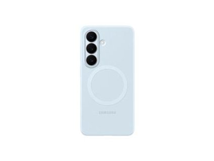 Kryt pro Galaxy S26 Light