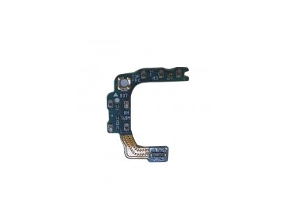Flex kabel pro Samsung SM-S948B Galaxy S26 Ultra