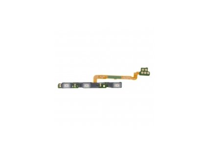 Flex kabel pro Samsung SM-S947B Galaxy S26 Plus