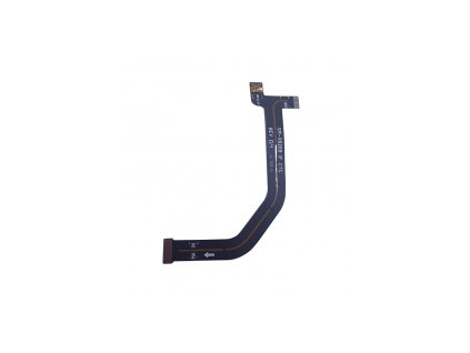 Flex kabel pro Samsung SM-X620 Galaxy Tab S10 FE+ (WiFi)