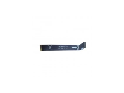 Displej pro Samsung SM-S948B Galaxy S26 Ultra