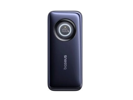 Náhradní díl pro Baseus EnerCore CR11 67W