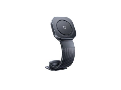Náhradní díl pro Baseus PrimeTrip C03 je magnetický držák do auta, který…