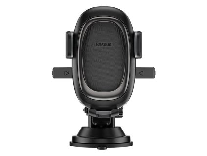 Náhradní díl pro Baseus Series Clamp Držák do