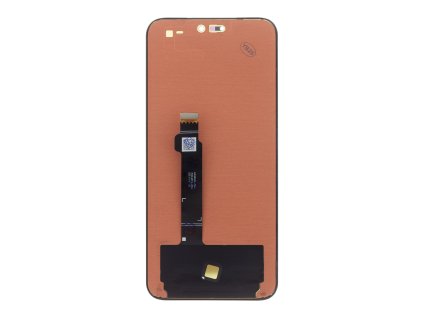 Displej pro Honor Magic6 Pro