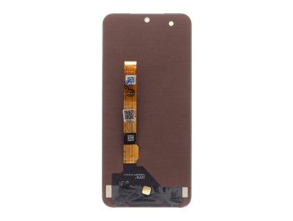 Displej pro Honor Magic8 Lite