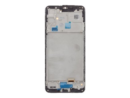 Displej pro Samsung A165 Galaxy A16