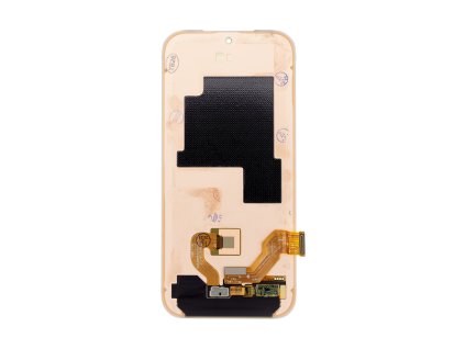 Displej pro Xiaomi 17 5G