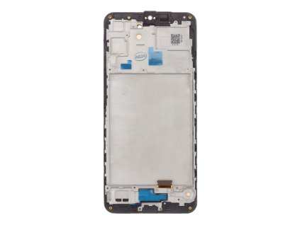 Displej pro Samsung A166 Galaxy A16