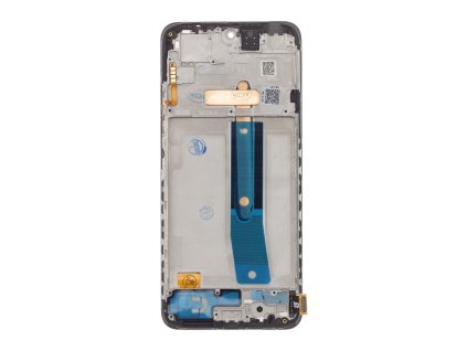 Displej pro Xiaomi Redmi Note 11S