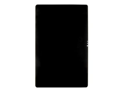 Displej pro Lenovo Typ Displeje: IPS