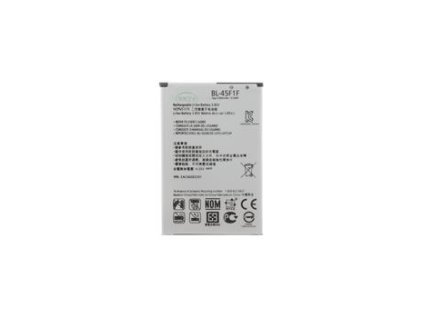 Baterie pro LG BL-45F1F