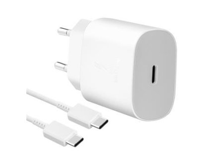 Kabel pro Samsung EP-TA800EWE