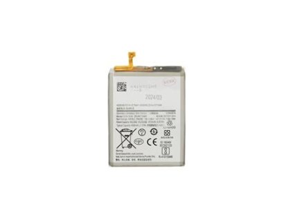 Baterie pro Samsung EB-BN770ABY
