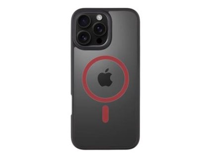 Kryt pro Tactical Apple iPhone 16 Pro