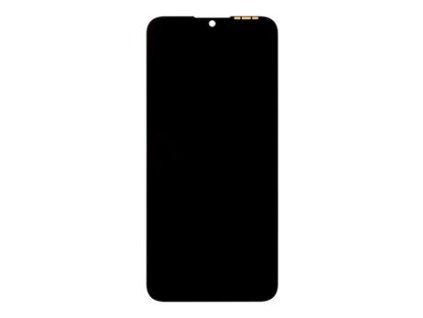 Displej pro Huawei Y6s/Y6 2019