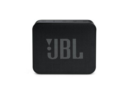 Reproduktor pro JBL GO Essential 2 je ultrakompaktní bezdrátový reproduktor,…