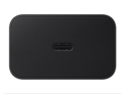 Náhradní díl pro Samsung EP-T6010NBE