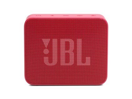 Reproduktor pro JBL GO Essential 2 je ultrakompaktní bezdrátový reproduktor,…