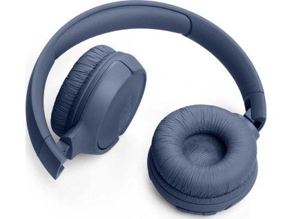 Náhradní díl pro JBL Sluchátka JBL Tune 520BT přináší výkonný zvuk JBL Pure…