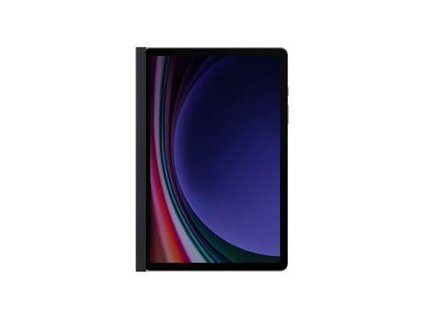 Náhradní díl pro Samsung EF-NX712PBE