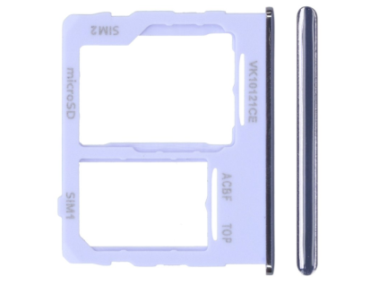 Náhradní díl pro Samsung SM-A326B Galaxy A32 5G
