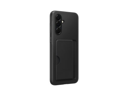 Kryt pro Samsung EF-OA566TBE