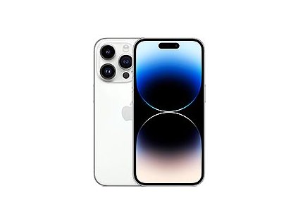 Náhradní díl pro Apple iPhone 14 Pro