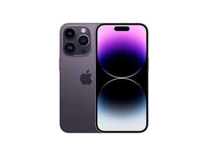 Náhradní díl pro Apple iPhone 14 Pro