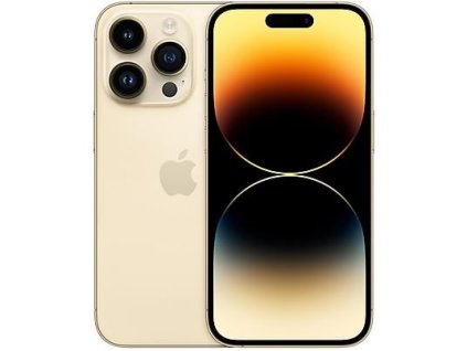 Náhradní díl pro Apple iPhone 14 Pro