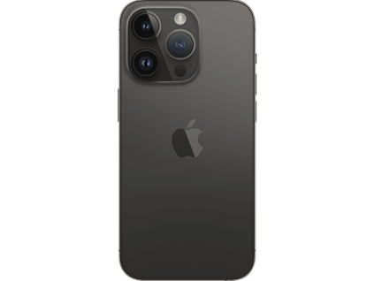 Náhradní díl pro Apple iPhone 14 Pro