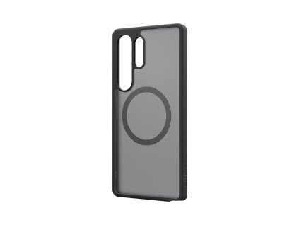 Kryt pro Samsung GP-FPS938PGB