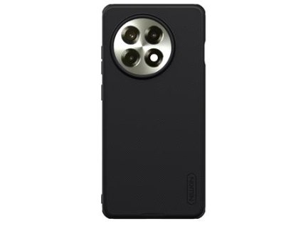 Zadní kryt pro Nillkin Magnetic