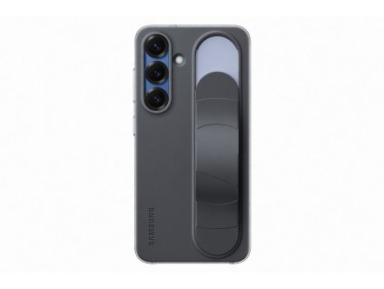 Kryt pro Samsung EF-GS931CBE