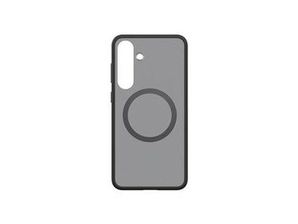 Kryt pro Samsung GP-FPS936PGB