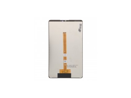 Displej pro Samsung SM-X135 Galaxy Tab A11 4G