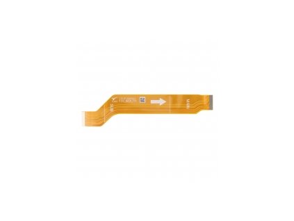 Flex kabel pro Xiaomi Poco X8 Pro Max (2602BPC18G)