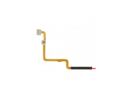 Flex kabel pro Xiaomi Redmi A7 Pro 4G (25128RN17Y)