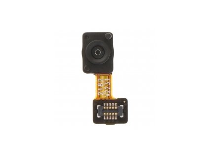 Flex kabel pro Xiaomi Poco X8 Pro 5G (2511FPC34G)