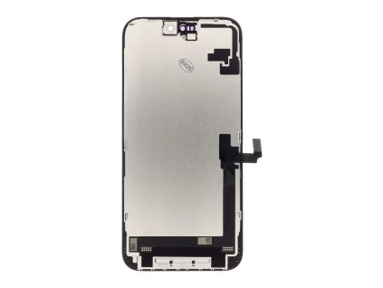 Displej pro Apple iPhone 16 Plus