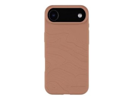 Kryt pro Tactical Apple iPhone Air Moucha