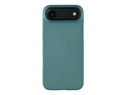 Kryt pro Tactical Apple iPhone Air Blue