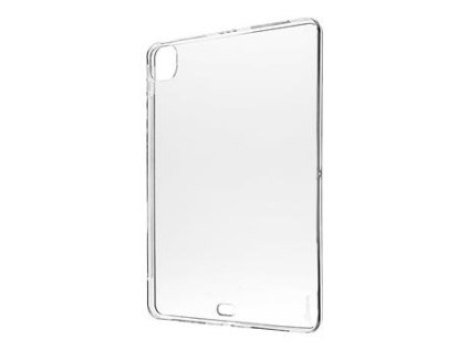 Kryt pro OBAL:ME Apple iPad Pro 11