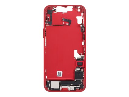 Rámeček pro Apple iPhone 14 Plus
