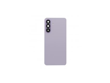 Zadní kryt pro Samsung SM-A376B Galaxy A37